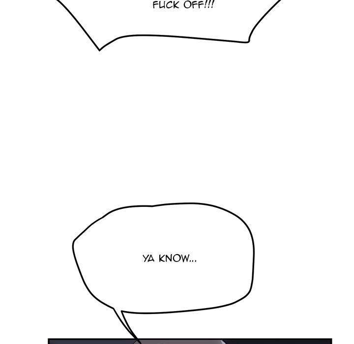 My Stepmom - Chapter 26 - Andromeda 11 page 72 hentai porn comic manga doujin